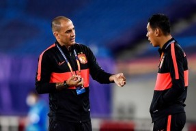 国际比赛日摩纳哥调整名单以备德国杯，回应争议环节打磨，压力陡增，阵容厚度经受考验 -爱游戏娱乐平台