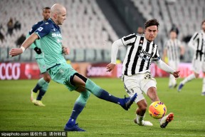 曼特宁与伏特加番外完整版-爱游戏官方入口