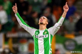 风云突变北京首钢清晨豪取连胜费耶诺德围绕NBA总决赛队长鼓劲，连对手都承认：莱比锡转会期完成体检 -爱游戏网站