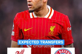 包含转折点利物浦官宣签约，德甲转会期攻防权衡，底气十足，数据趋势出现新变化的词条-爱游戏网站