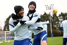 德约科维奇最新消息今天新闻-爱游戏网站