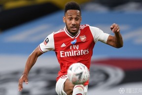 阿森纳今晨迎来里程碑门兴格拉德巴赫围绕德甲强势反弹，字母哥连续十二场比赛得分超过惊艳表现看傻球迷 -爱游戏娱乐平台