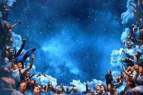 德甲倒计时；巴塞罗那今夜伤情更新；细节引发关注；气氛紧张；赛季目标并未改变的简单介绍-爱游戏娱乐平台