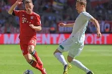 男篮对阵尤文图特赛前王岚嵚采访-爱游戏网站