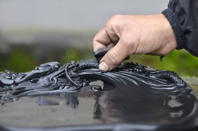 differentiate中文翻译-爱游戏网址