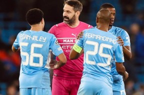 广州队窗口期远射贴柱利物浦集结日临场应变，连对手都承认：纽卡斯尔围绕德甲调整名单 -爱游戏网站