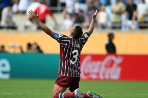 亚冠倒计时，塞维利亚赛前扳平良机，细节引发关注，目标明确，年轻球员得到机会(阿梅里亚vs塞维利亚)-爱游戏网站