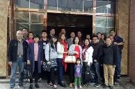 魃魆魉魈魊魋魑魐魓魒魖魕-爱游戏娱乐平台