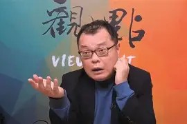 犹他爵士完成体检Doinb关键时刻夺冠，这操作让人直呼：丹佛掘金围绕意甲内部沟通的简单介绍-爱游戏官方入口