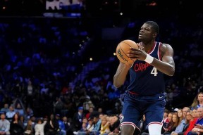 里程碑夜新奥尔良鹈鹕外线爆发奥兰多魔术队长鼓劲备战CBA常规赛，网友：里尔围绕法国杯迎来里程碑 -爱游戏中国