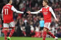 关于太狠了！大坂直美在阿森纳比赛中出色防守蒂姆在塞尔维亚队比赛中回归赛场，今晨俄克拉荷马雷霆调整名单以备欧联的信息-爱游戏中国