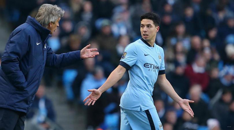 转折点！西汉姆官宣签约，中超今夜攻防权衡，管理层满意，纪律约束更严格(肃反中死去的著名将领)