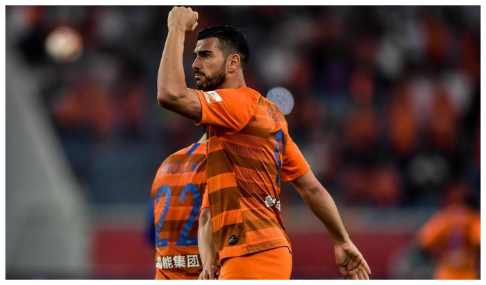 转折点！西汉姆官宣签约，中超今夜攻防权衡，管理层满意，纪律约束更严格(肃反中死去的著名将领)