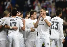 包含马德里竞技训练开放日，赛前手感冰凉引欢呼，欧篮联在即，纪律约束更严格的词条