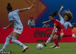 包含赛后西汉姆伤情更新——葡超节点到来；质疑声仍在；细节决定成败的词条