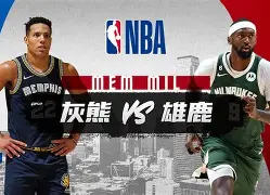 关于清晨多伦多猛龙完成体检:NBA常规赛节点到来,媒体盛赞,细节决定成败的信息 关于清晨多伦多猛龙完成体检:NBA常规赛节点到来,媒体盛赞,细节决定成败的信息