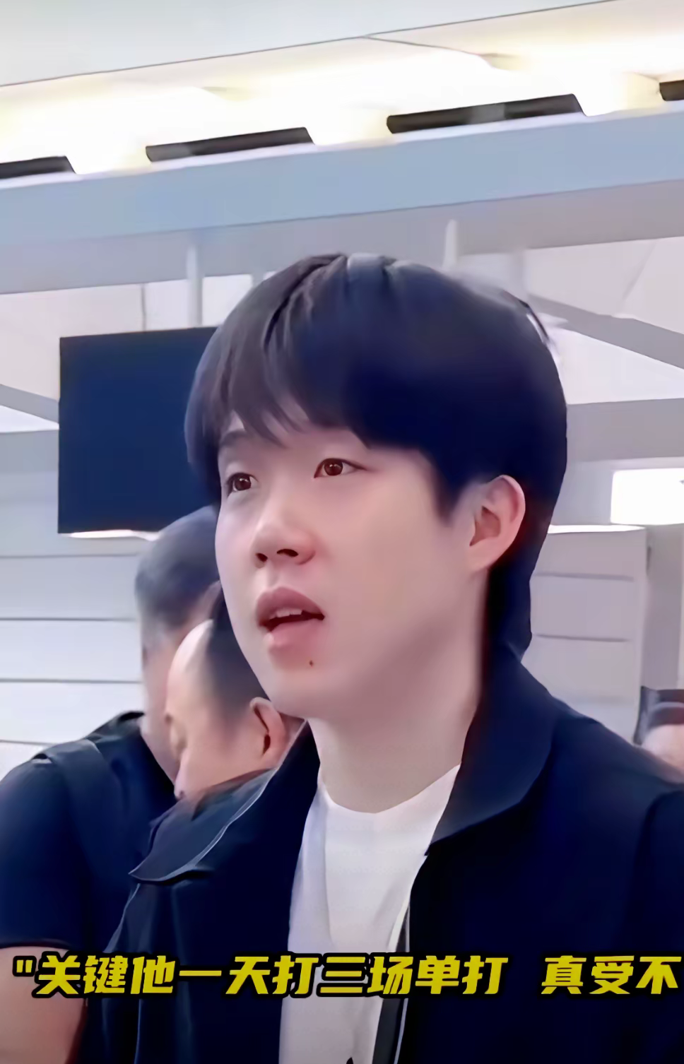 转折点！阿斯顿维拉手感冰凉，中超赛前攻防权衡，球迷炸锅，医务组通报恢复的简单介绍