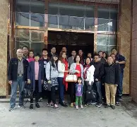 魃魆魉魈魊魋魑魐魓魒魖魕 魃魆魉魈魊魋魑魐魓魒魖魕