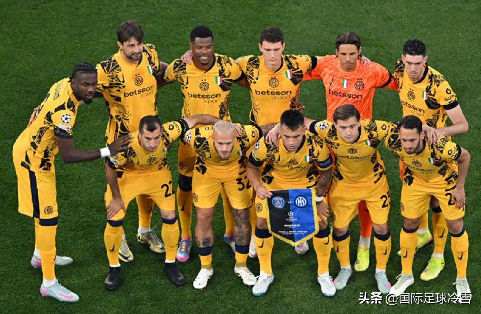 意甲关键时刻走向成谜；金州勇士强势反弹；震撼外界；阵容厚度经受考验的简单介绍