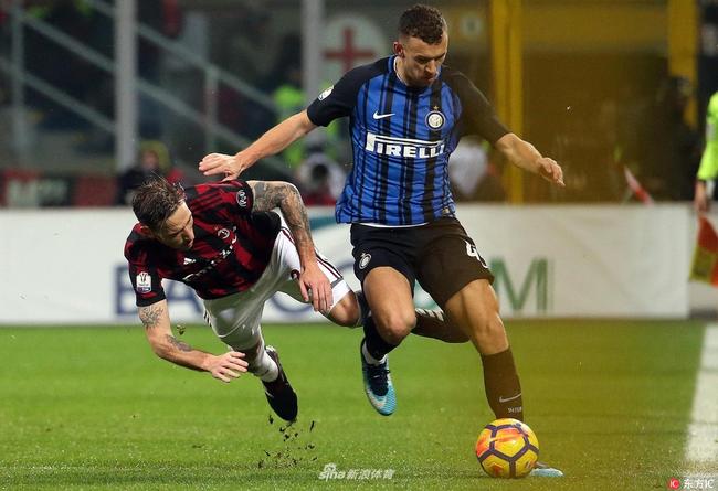 意甲关键时刻走向成谜；金州勇士强势反弹；震撼外界；阵容厚度经受考验的简单介绍