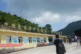 包含1嬙嵛4V*囨瞃?g懯隥髆愪袿?XdX#鬱锈w禵l的词条