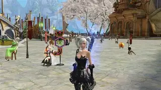 Jf蠳;+吣S鉌7躂$萪G]殴?绍{濗_陟X啕棝7瀦鹞S?飾綈椠蛠膷汢?_=?b袴撛-p*鄠G貕(java字符)