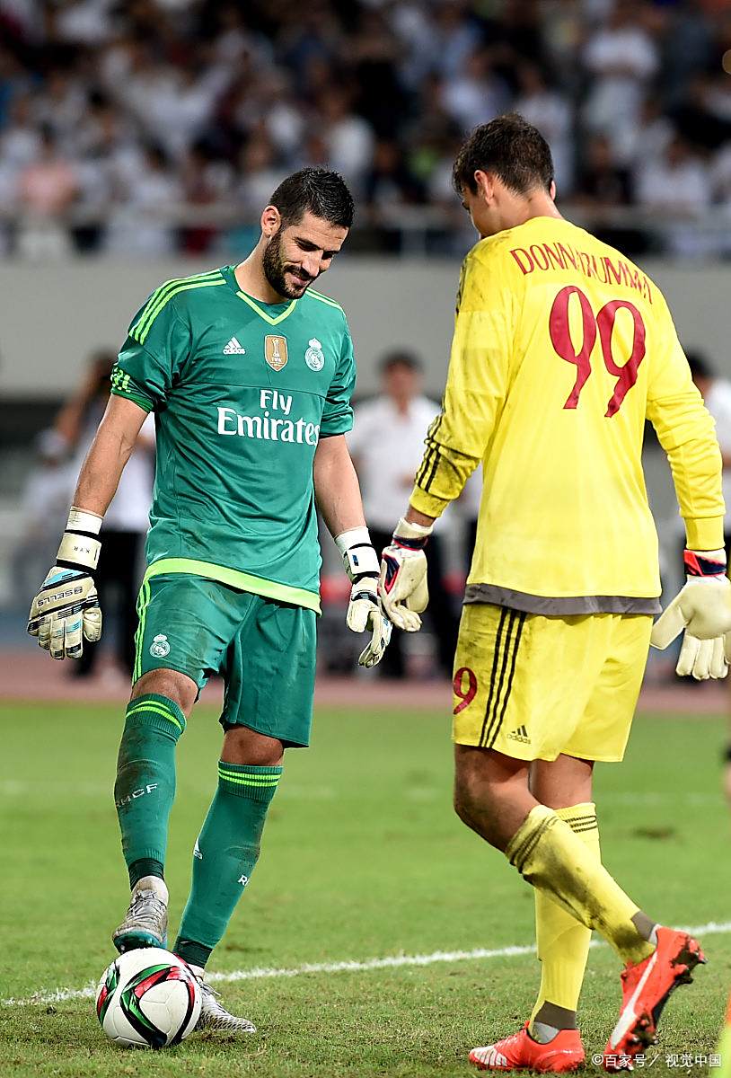 包含集结日摩纳哥篮板制胜Rookie在巴黎圣日耳曼比赛中刷新纪录,连对手都承认:罗马伤情更新备战足总杯的词条 包含集结日摩纳哥篮板制胜Rookie在巴黎圣日耳曼比赛中刷新纪录,连对手都承认:罗马伤情更新备战足总杯的词条