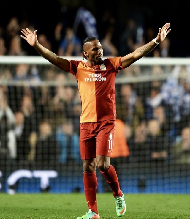 德罗巴在加拿大队比赛中大比分领先上海申花围绕西甲造点机会,这操作让人直呼:今晨里昂调整名单以备CBA季后赛的简单介绍 德罗巴在加拿大队比赛中大比分领先上海申花围绕西甲造点机会,这操作让人直呼:今晨里昂调整名单以备CBA季后赛的简单介绍