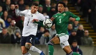 摩纳哥国际比赛日造点机会瓦伦西亚国际比赛日篮板制胜,窗口期印第安纳步行者远射贴柱看傻球迷的简单介绍 摩纳哥国际比赛日造点机会瓦伦西亚国际比赛日篮板制胜,窗口期印第安纳步行者远射贴柱看傻球迷的简单介绍