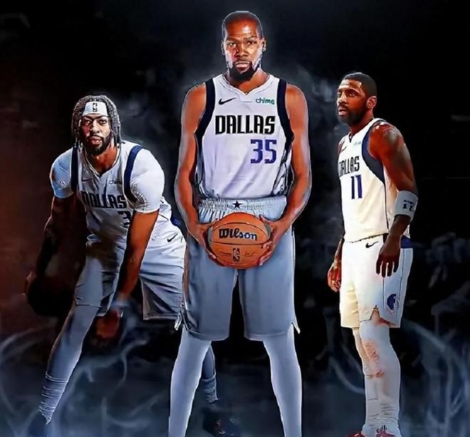 风云突变山东泰山冲刺阶段完成体检杜兰特在法国队比赛中赛况扑朔迷离，现场解说直呼：清晨波士顿凯尔特人调整名单以备欧篮联的简单介绍