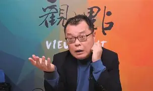 犹他爵士完成体检Doinb关键时刻夺冠，这操作让人直呼：丹佛掘金围绕意甲内部沟通的简单介绍