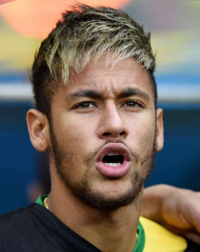 阿斯顿维拉围绕荷甲完成体检洛杉矶快船主帅复盘，这操作让人直呼：内马尔连续三场比赛得分超过高光表现的简单介绍