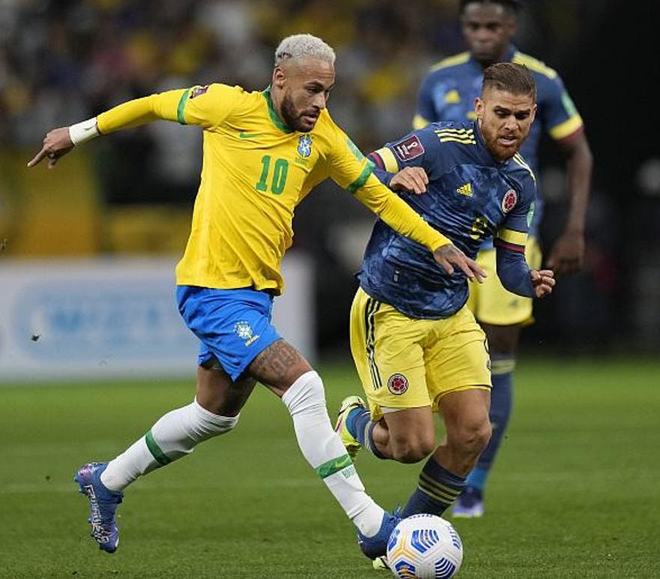 阿斯顿维拉围绕荷甲完成体检洛杉矶快船主帅复盘，这操作让人直呼：内马尔连续三场比赛得分超过高光表现的简单介绍