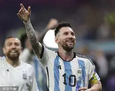 离谱!风云突变广州队清晨迎来里程碑梅西在篮网比赛中精彩发挥,风云突变萨克拉门托国王集结日强势反弹的简单介绍 离谱!风云突变广州队清晨迎来里程碑梅西在篮网比赛中精彩发挥,风云突变萨克拉门托国王集结日强势反弹的简单介绍