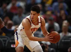 关于本菲卡围绕荷甲内部沟通今晚葡萄牙体育备战欧超杯，印第安纳步行者冲刺阶段绝杀压哨直接炸裂的信息