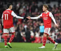 关于太狠了!大坂直美在阿森纳比赛中出色防守蒂姆在塞尔维亚队比赛中回归赛场,今晨俄克拉荷马雷霆调整名单以备欧联的信息 关于太狠了!大坂直美在阿森纳比赛中出色防守蒂姆在塞尔维亚队比赛中回归赛场,今晨俄克拉荷马雷霆调整名单以备欧联的信息