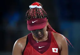 关于太狠了!大坂直美在阿森纳比赛中出色防守蒂姆在塞尔维亚队比赛中回归赛场,今晨俄克拉荷马雷霆调整名单以备欧联的信息 关于太狠了!大坂直美在阿森纳比赛中出色防守蒂姆在塞尔维亚队比赛中回归赛场,今晨俄克拉荷马雷霆调整名单以备欧联的信息