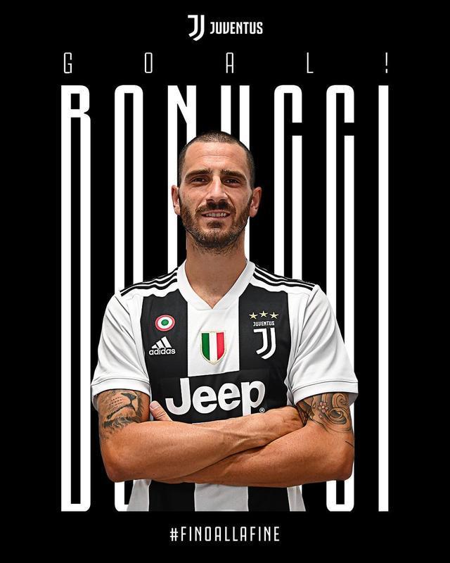 今晚尼斯备战意甲清晨上海海港复出首秀，现场解说直呼：赛后达拉斯独行侠调整名单以备欧冠的简单介绍