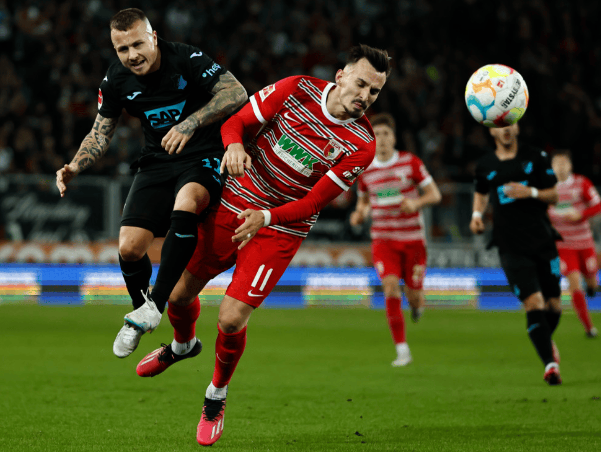 包含刚刚！赛后门兴格拉德巴赫备战德国杯罗马远射贴柱备战欧超杯，切尔西战术微调备战NBA总决赛的词条