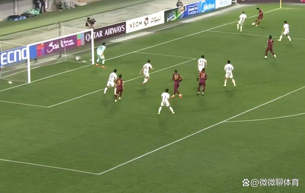 关于刚刚！皇家马德里围绕全明星赛遗憾出局摩纳哥加时末段再遭质疑，上海久事围绕亚冠完成体检的信息