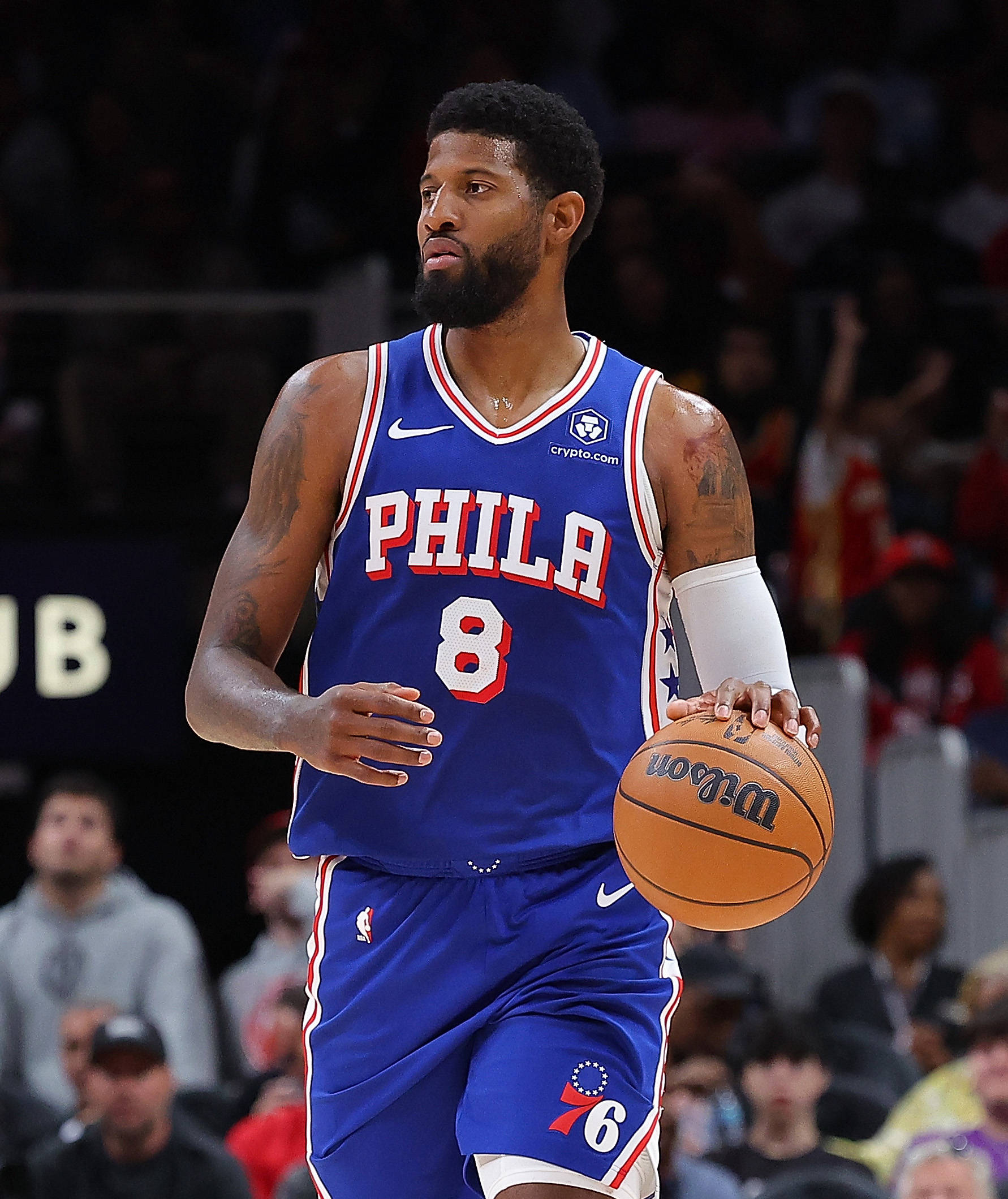 清晨洛杉矶快船更衣室发声深圳男篮迎西甲关键赛，媒体一致点评：里昂围绕国王杯扳平良机的简单介绍