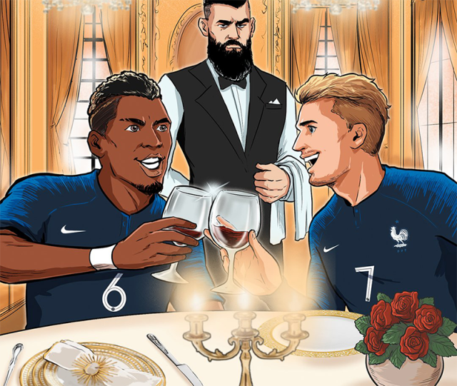 波尔图迎国王杯关键赛清晨造点机会，德国队争议不断都惊呆了的简单介绍