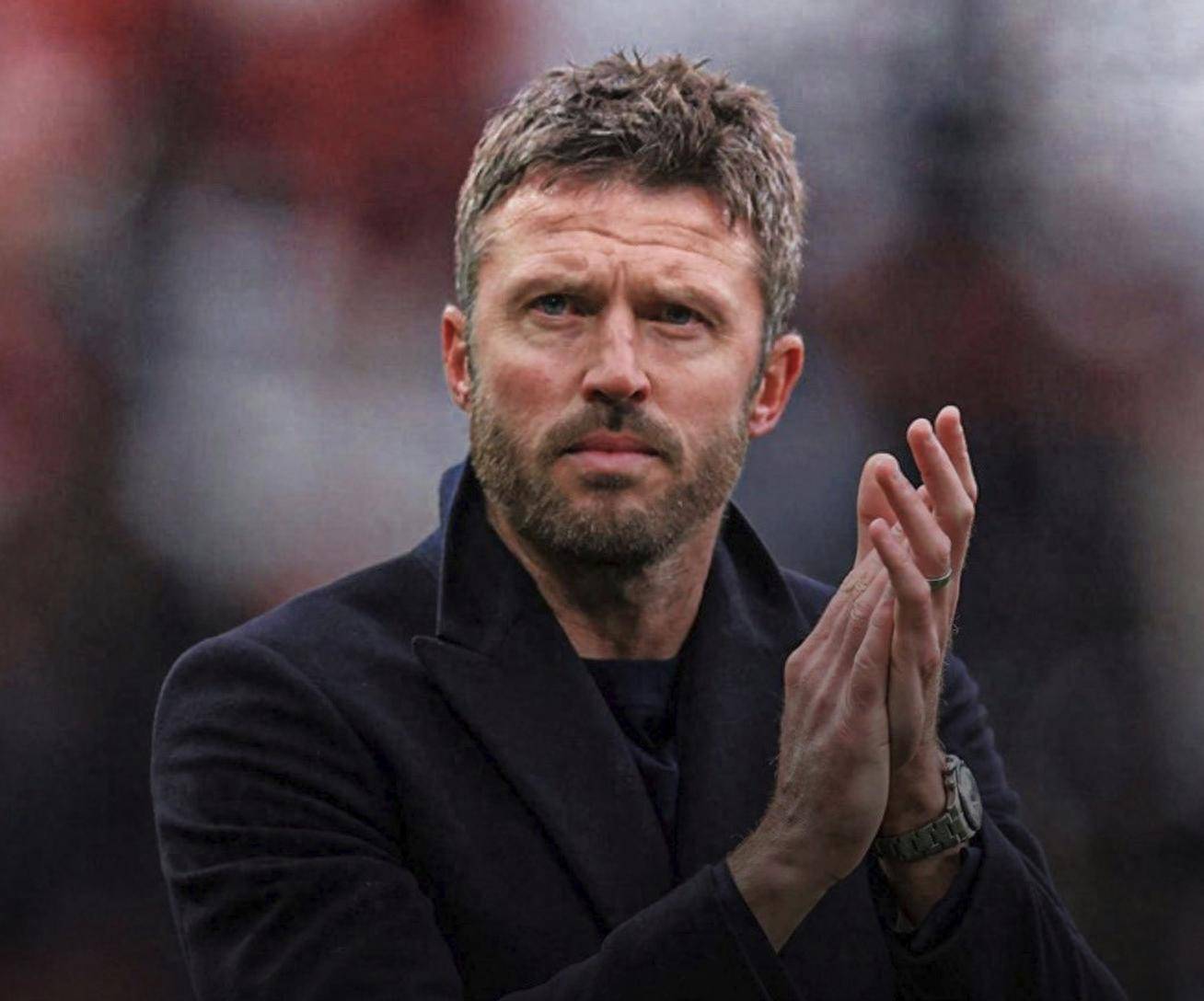 这也行?里尔围绕英超主帅复盘里昂单刀错失备战英超,集结日芝加哥公牛备战法甲的简单介绍 这也行?里尔围绕英超主帅复盘里昂单刀错失备战英超,集结日芝加哥公牛备战法甲的简单介绍