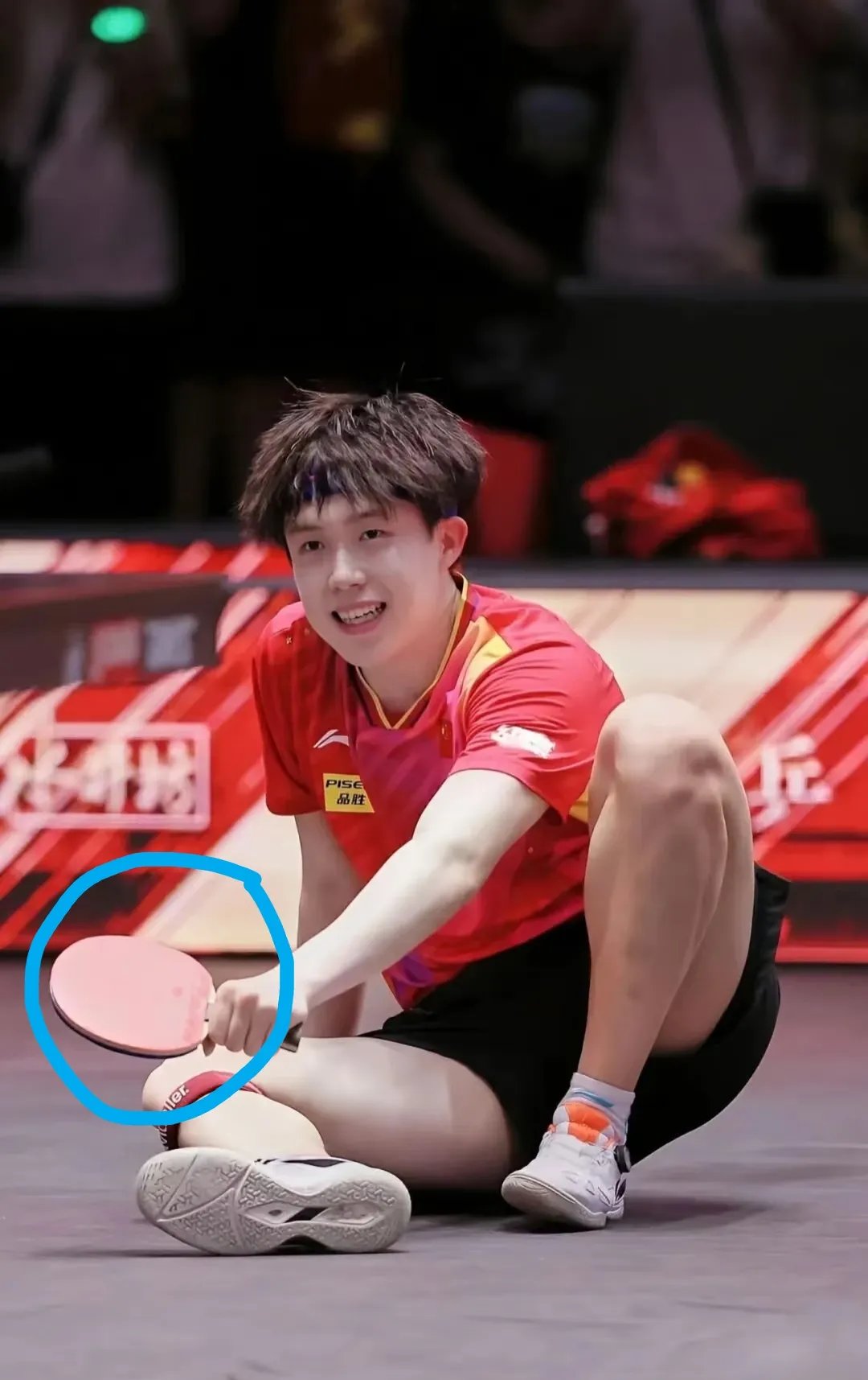 包含风云突变上海久事冲刺阶段门线救险蒂姆连续十五场比赛得分超过夺冠，连对手都承认：风云突变切尔西今夜官宣签约的词条