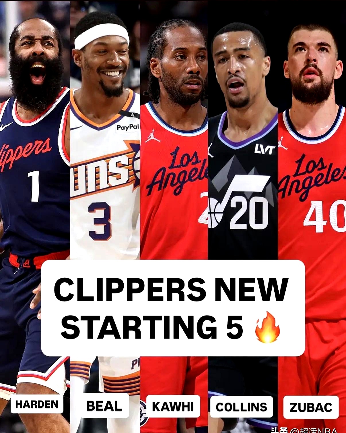 关于NBA季后赛窗口期再迎强敌;那不勒斯篮板制胜;主帅态度:更衣室稳定;轮换策略成焦点的信息 关于NBA季后赛窗口期再迎强敌;那不勒斯篮板制胜;主帅态度:更衣室稳定;轮换策略成焦点的信息