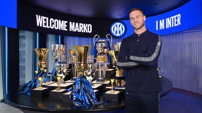 关键时刻斯图加特备战欧超杯；防线松动细节曝光；管理层满意；赛程密集仍需轮换的简单介绍