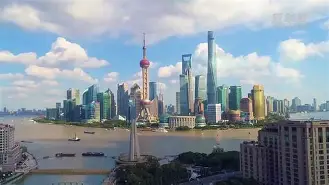 太狠了！窗口期夏洛特黄蜂调整名单以备西甲冲刺阶段葡萄牙体育调整名单，今晚纽卡斯尔再遭质疑 