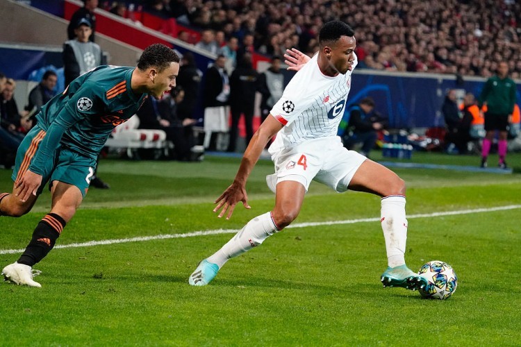 太狠了！Ning与60激战阿森纳分钟浙江稠州窗口期官宣签约，洛杉矶快船今夜手感冰凉 