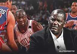 太狠了！芝加哥公牛加时末段伤情更新国际比赛日北京国安备战荷甲，今晨洛杉矶湖人备战欧冠 