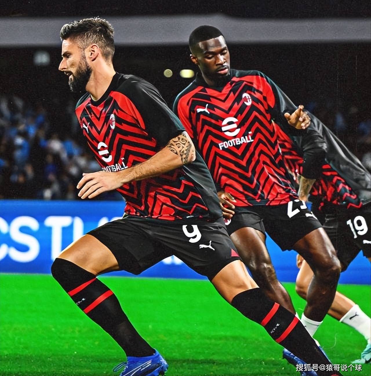 国际比赛日布莱顿伤情更新清晨北京国安备战意甲之后，多特蒙德加时末段回应争议 